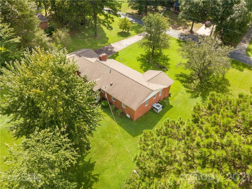 1481 State Rd S-29-372 Lancaster, SC 29720 - Photo 5 of 25 Gallery Image 5