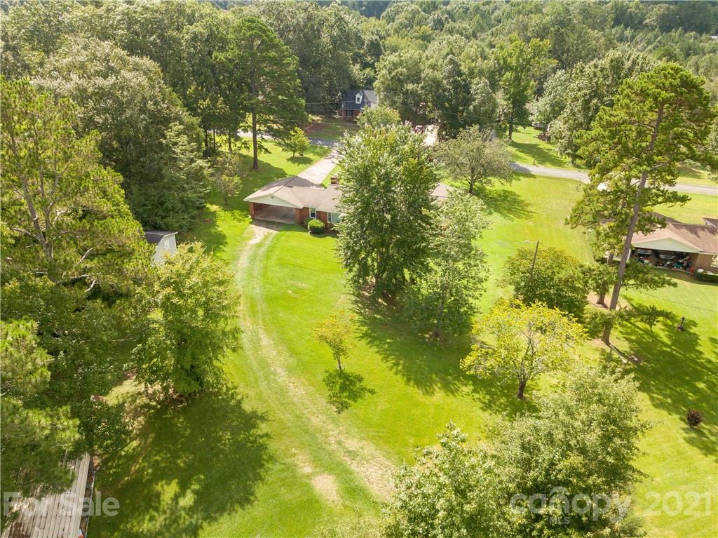 1481 State Rd S-29-372 Lancaster, SC 29720 - Photo 6 of 25 Gallery Image 6