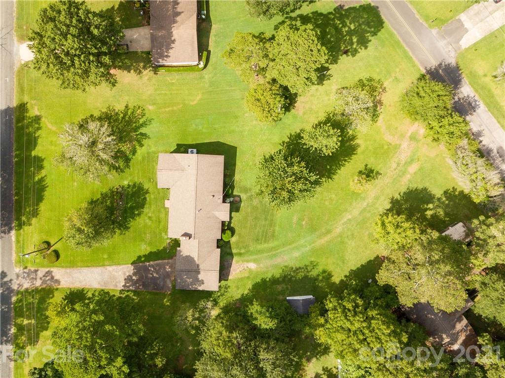 1481 State Rd S-29-372 Lancaster, SC 29720 - Photo 7 of 25 Gallery Image 7