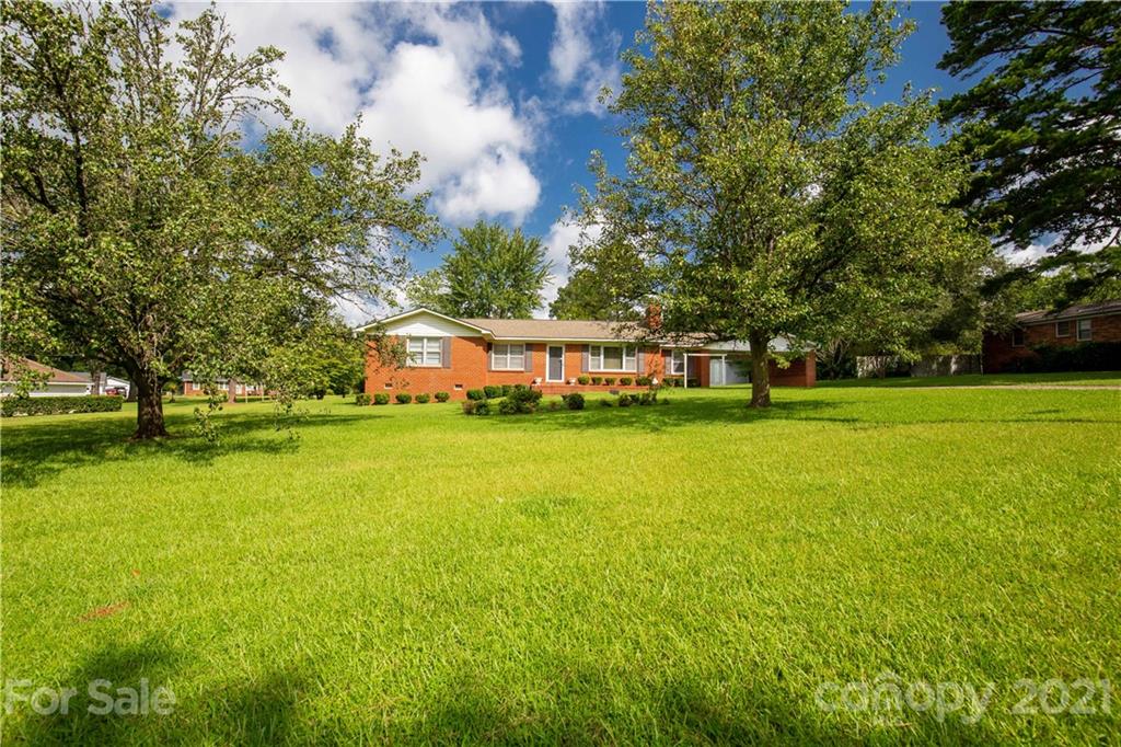 1481 State Rd S-29-372 Lancaster, SC 29720 - Photo 8 of 25 Gallery Image 8