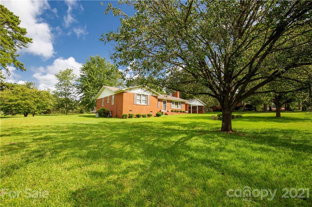 1481 State Rd S-29-372 Lancaster, SC 29720 - Photo 9 of 25 Gallery Image 9