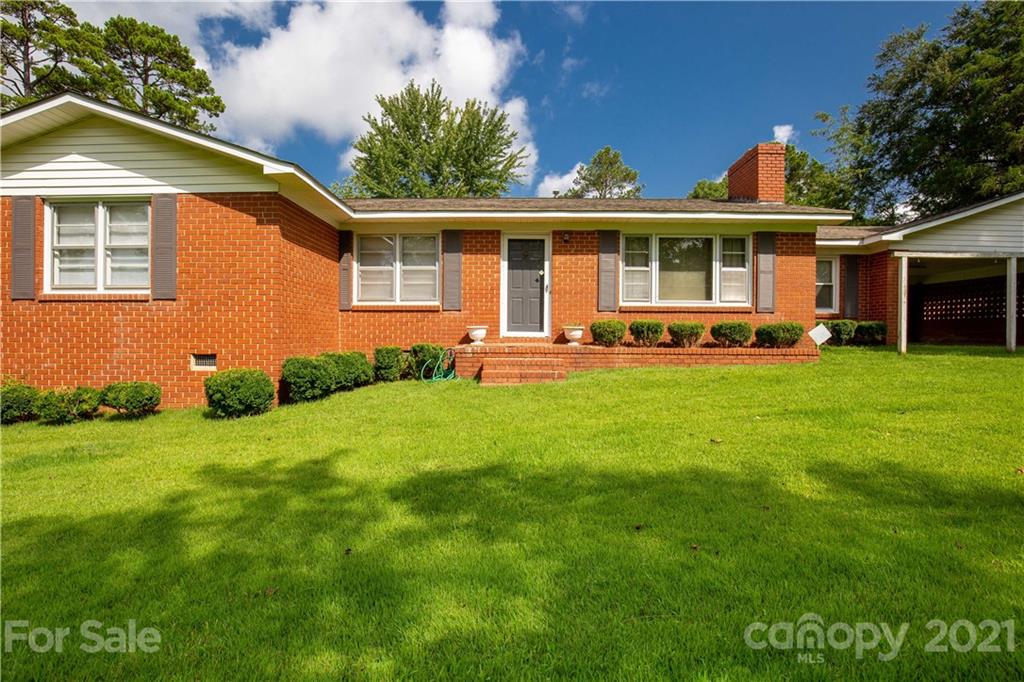 1481 State Rd S-29-372 Lancaster, SC 29720 - Photo 10 of 25 Gallery Image 10