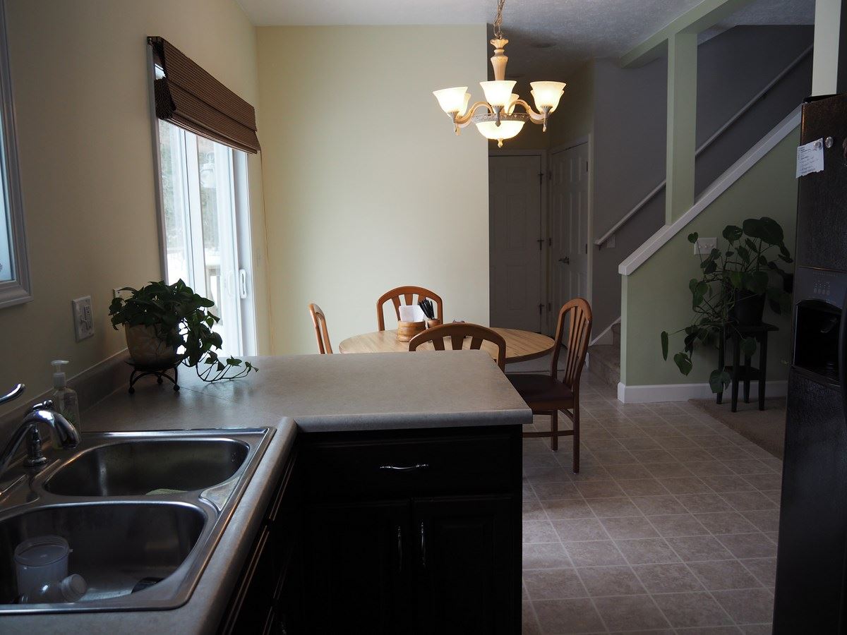 3160 Valley Road Honor, MI 49640 - Photo 6 of 45 1845121-5.JPG