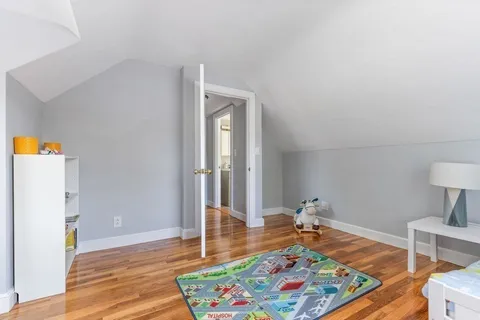 $749,000 | 149 Oak Street, Natick, MA 01760