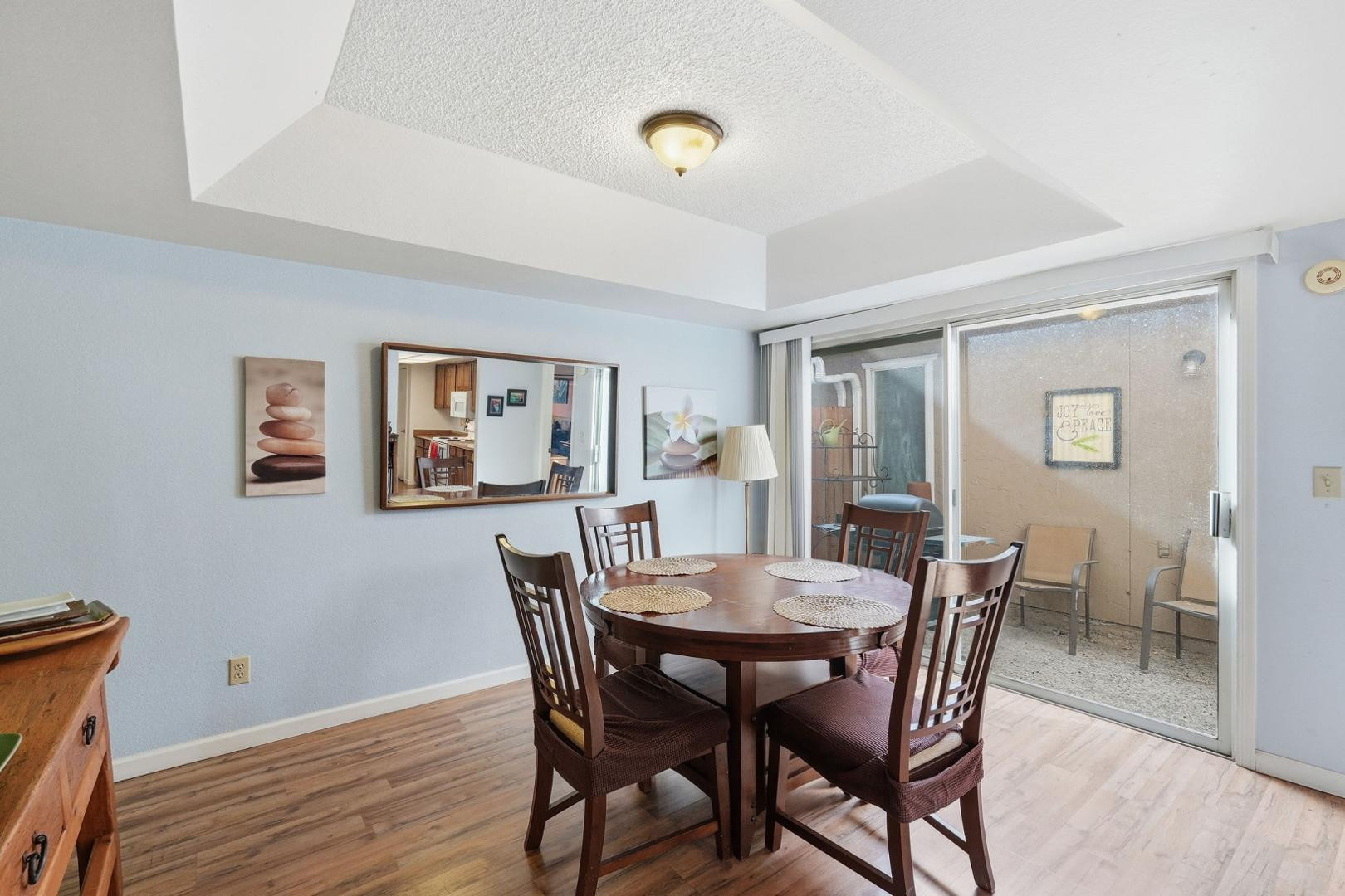 2929 East Broadway Road, Unit 102 Mesa, AZ 85204 - Photo 15 of 27