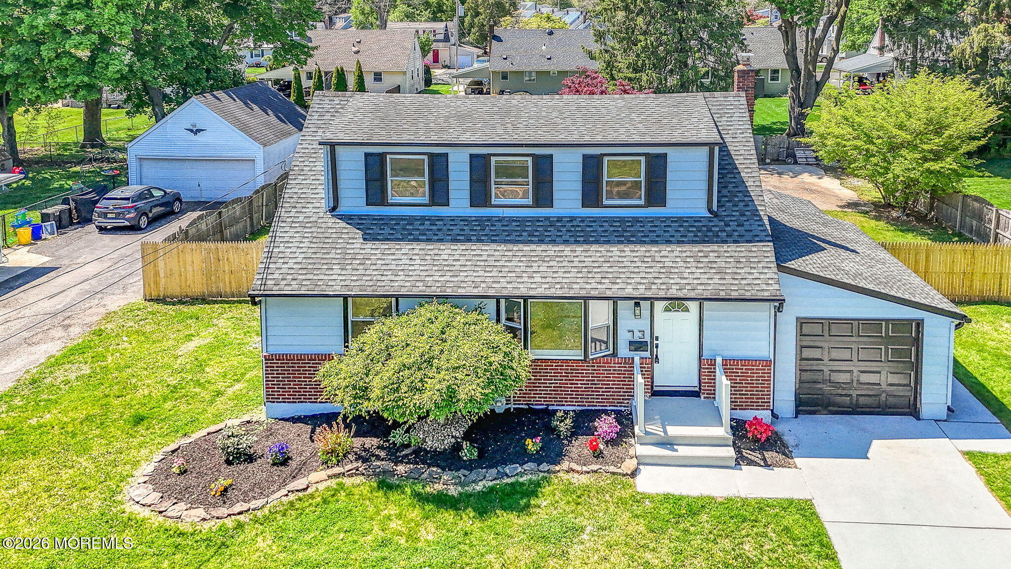 73 Broadway Road Freehold, NJ 07728 - Photo 7 of 65 4-web-or-mls-DJI_20260504140710_0030_D_3