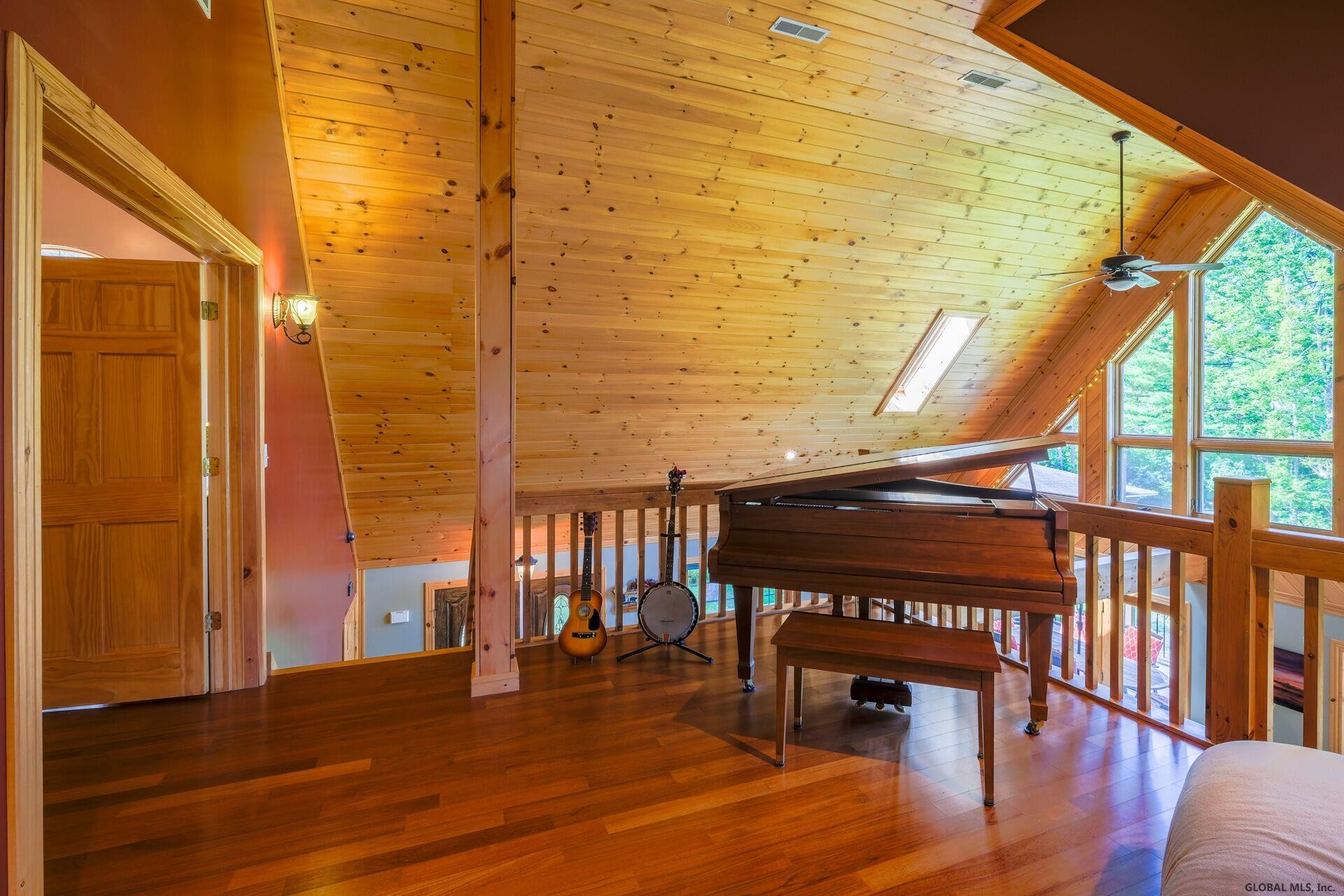 431 Lakeview Road Broadalbin, NY 12025 - Photo 25 of 46 Photo 25