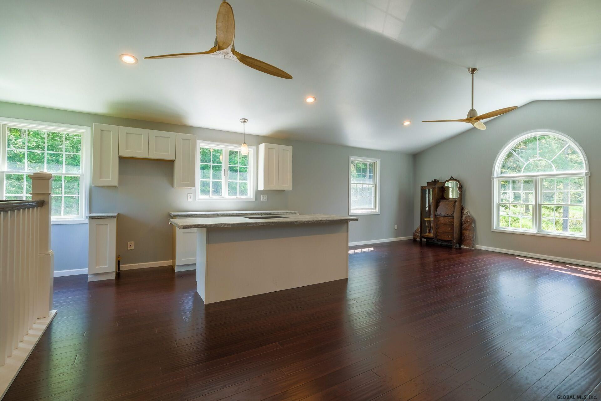 431 Lakeview Road Broadalbin, NY 12025 - Photo 40 of 46 Photo 40