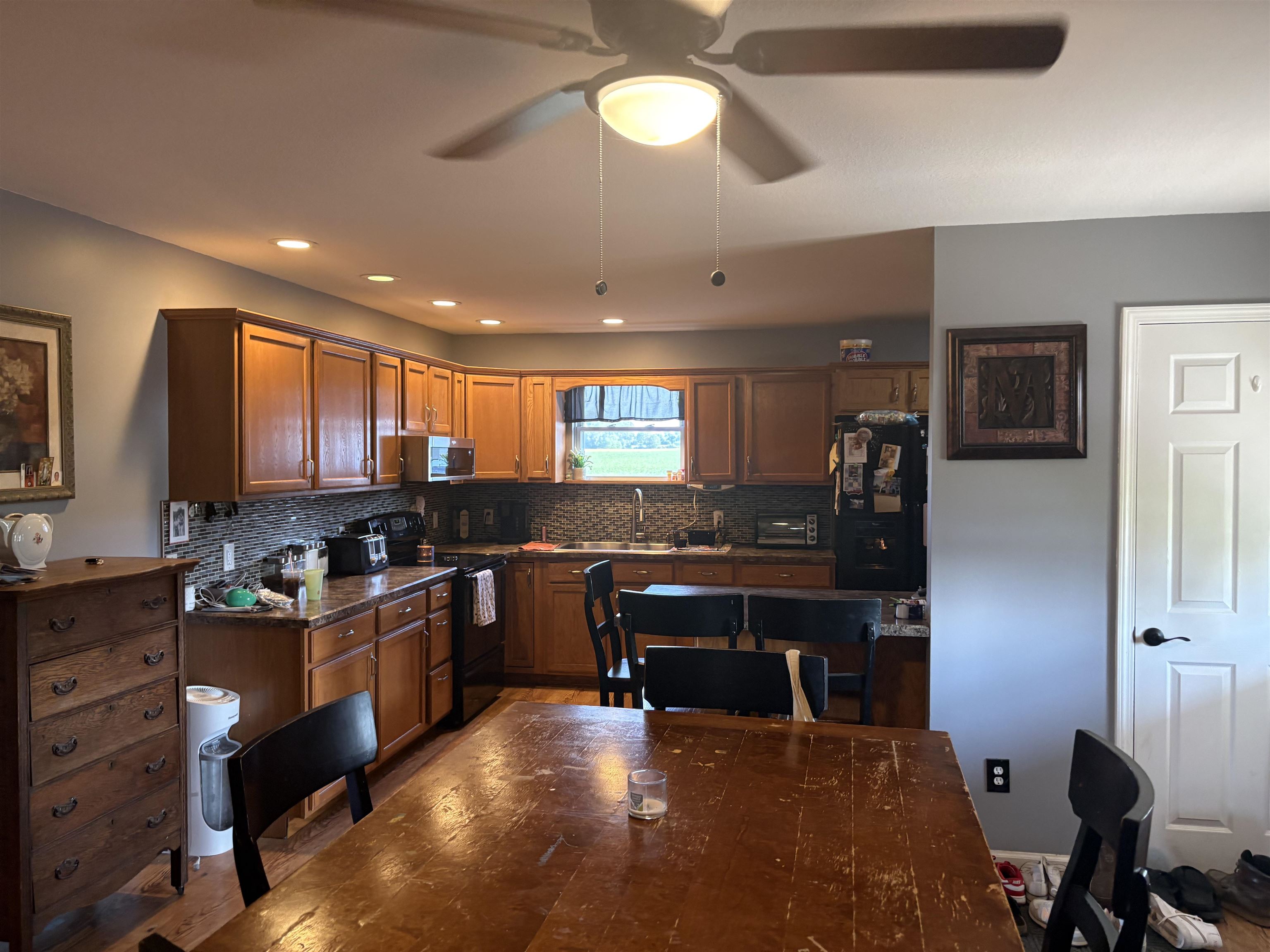 3200 East North Ridge Road Chesaning, MI 48616 - Photo 7 of 35