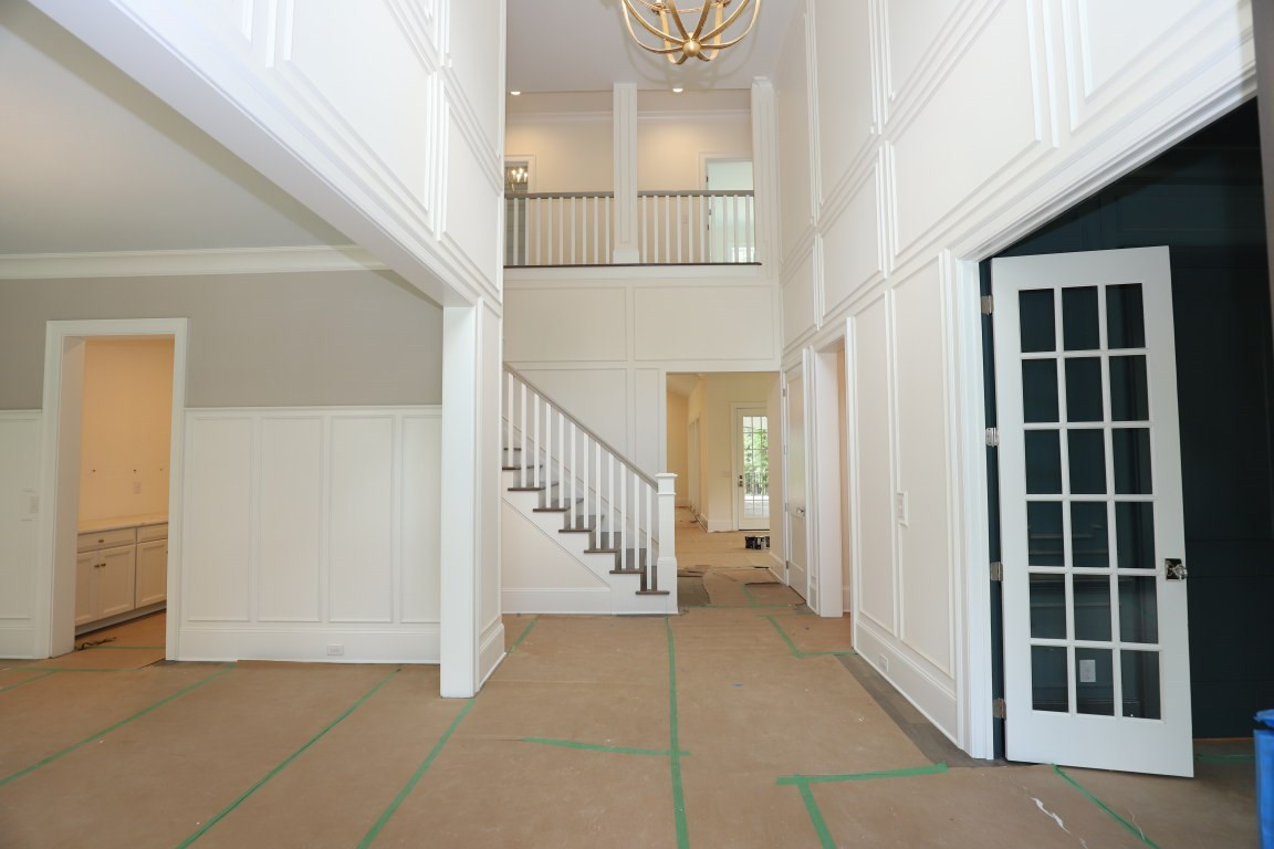 10324 Grafton Road Raleigh, NC 27615 - Photo 19 of 30 Photo 19