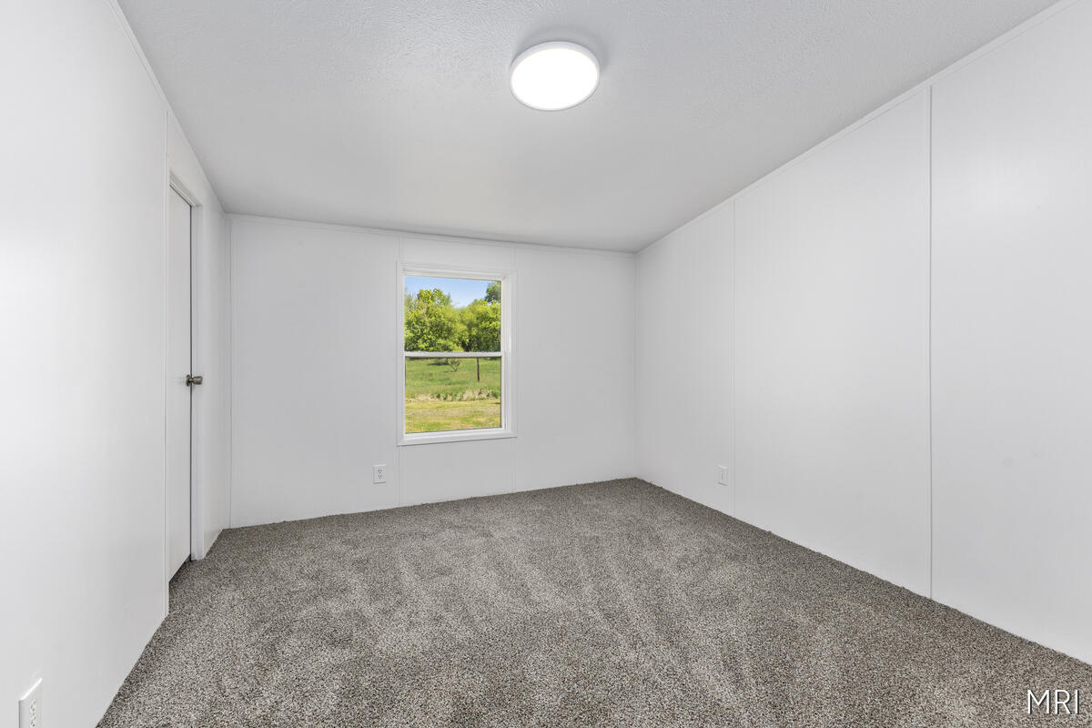 5950 South Grow Road Sheridan, MI 48884 - Photo 13 of 17 5950-S-Grow_016 (1)