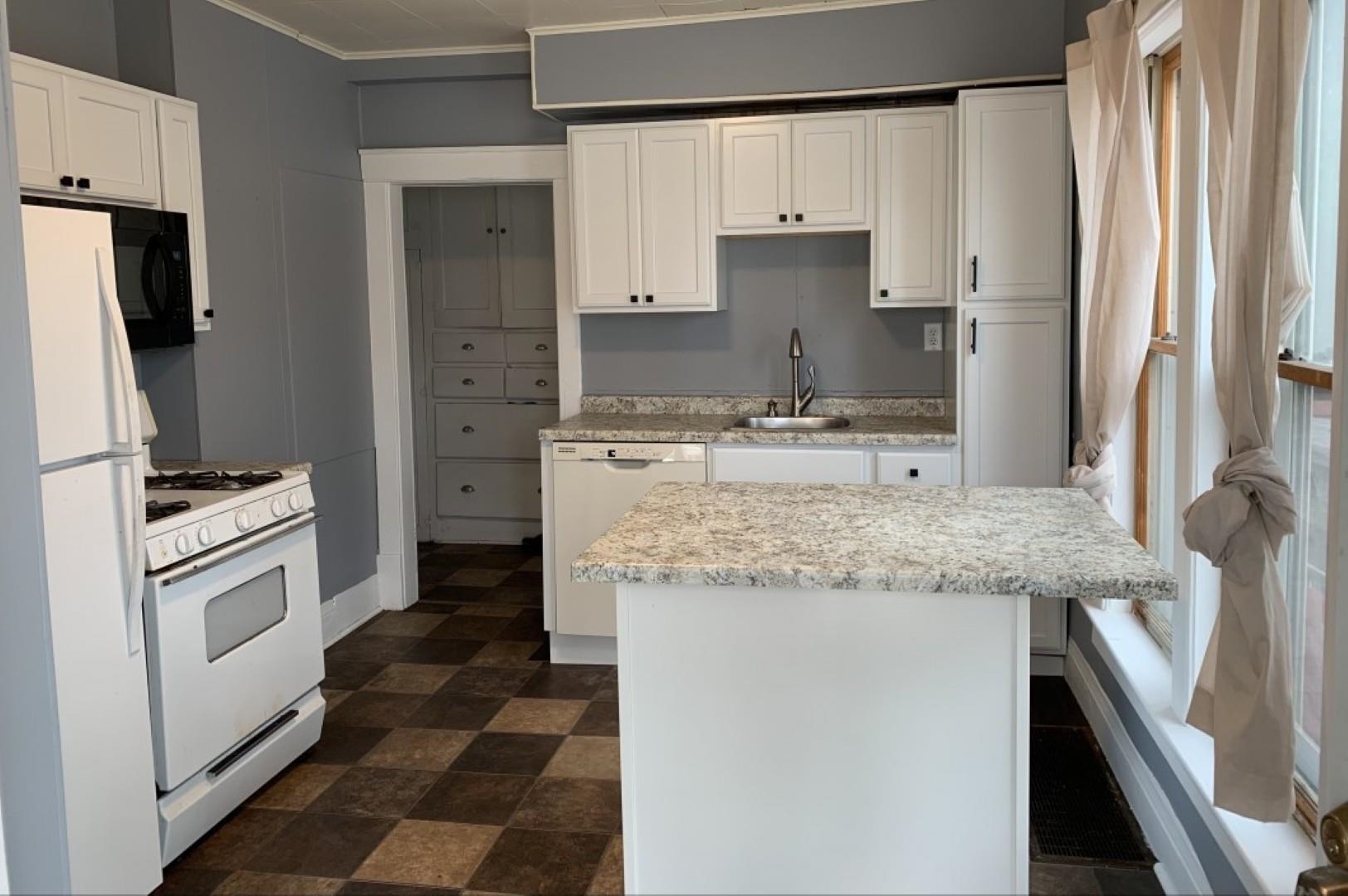 2340 Clark Street Stevens Point, WI 54481 - Photo 13 of 17