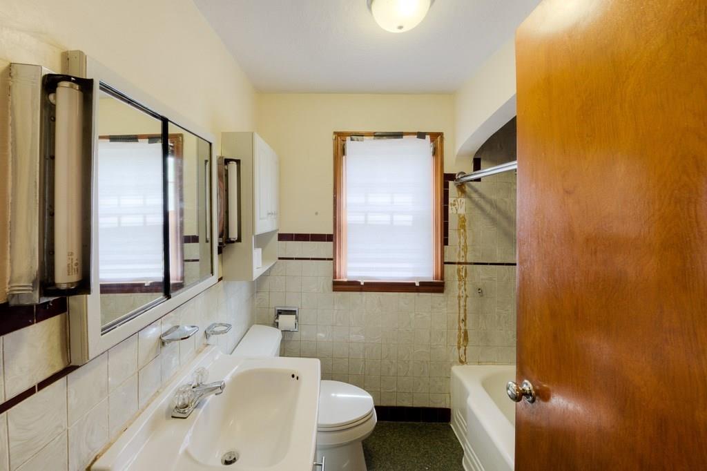 109 2nd Street Springfield, MA 01104 - Photo 15 of 37 Gallery Image 15