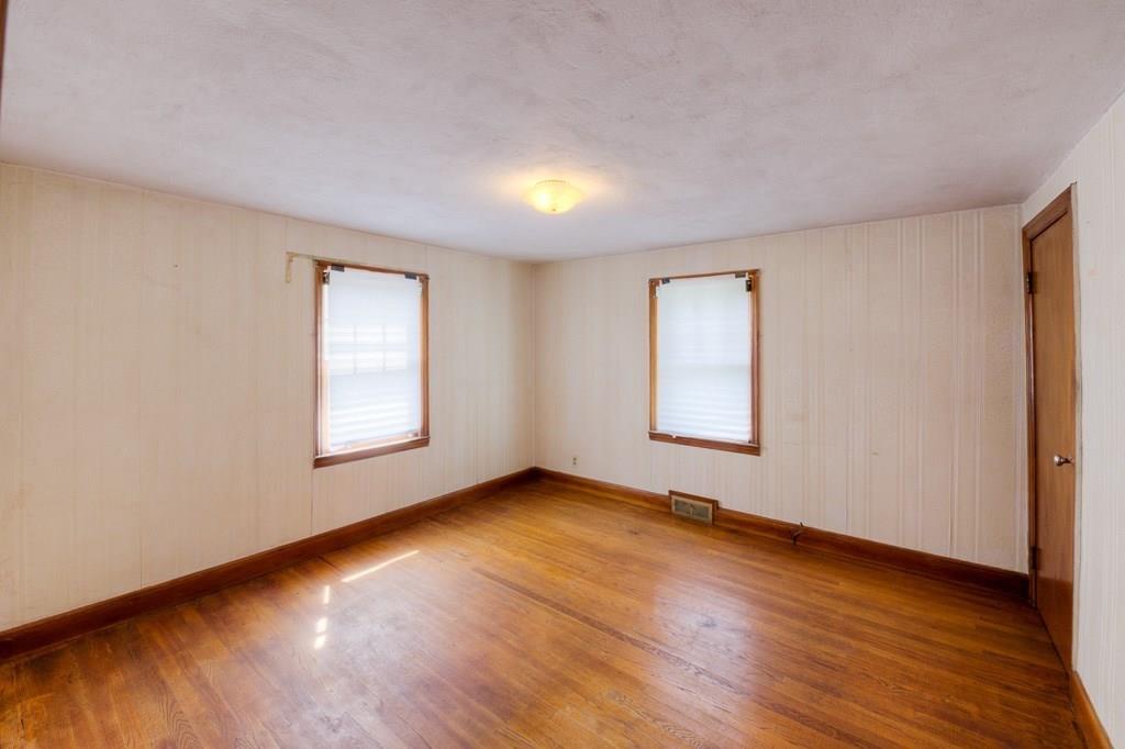 109 2nd Street Springfield, MA 01104 - Photo 16 of 37 Gallery Image 16