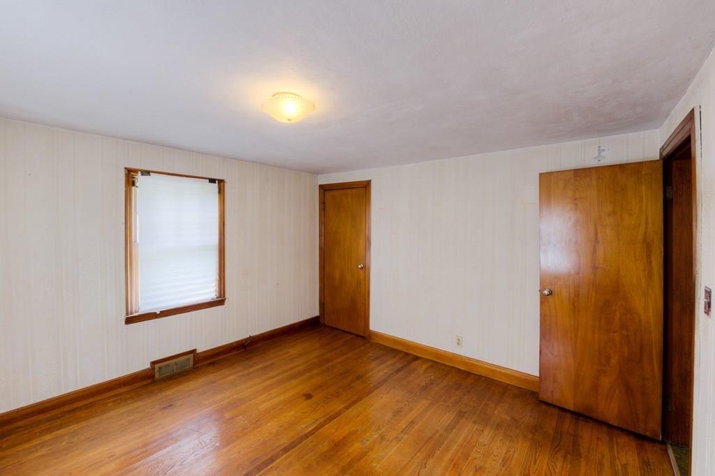 109 2nd Street Springfield, MA 01104 - Photo 17 of 37 Gallery Image 17