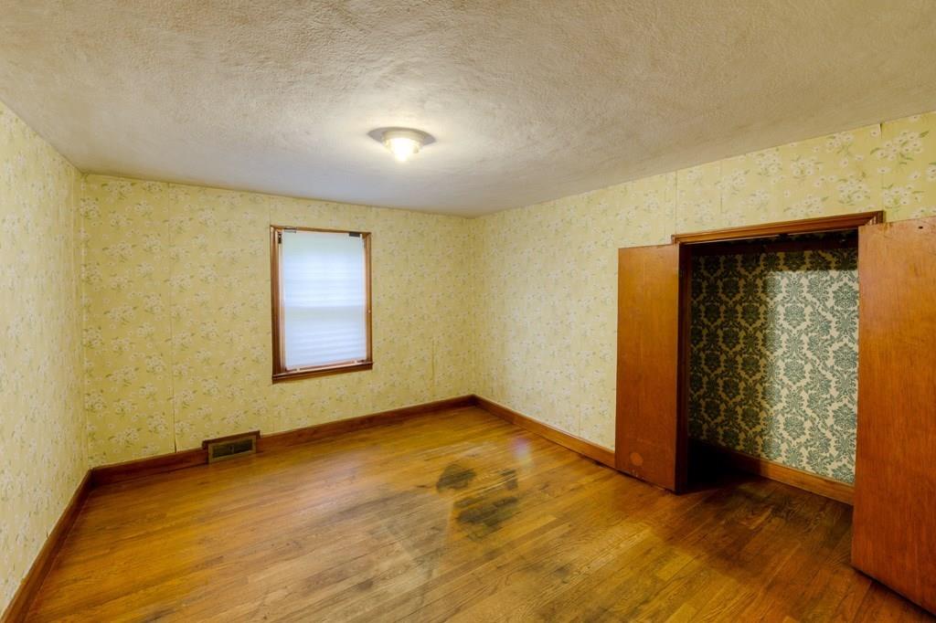 109 2nd Street Springfield, MA 01104 - Photo 19 of 37 Gallery Image 19