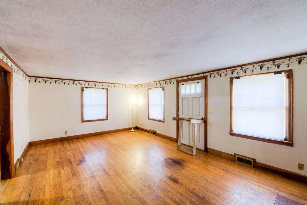 109 2nd Street Springfield, MA 01104 - Photo 21 of 37 Gallery Image 21