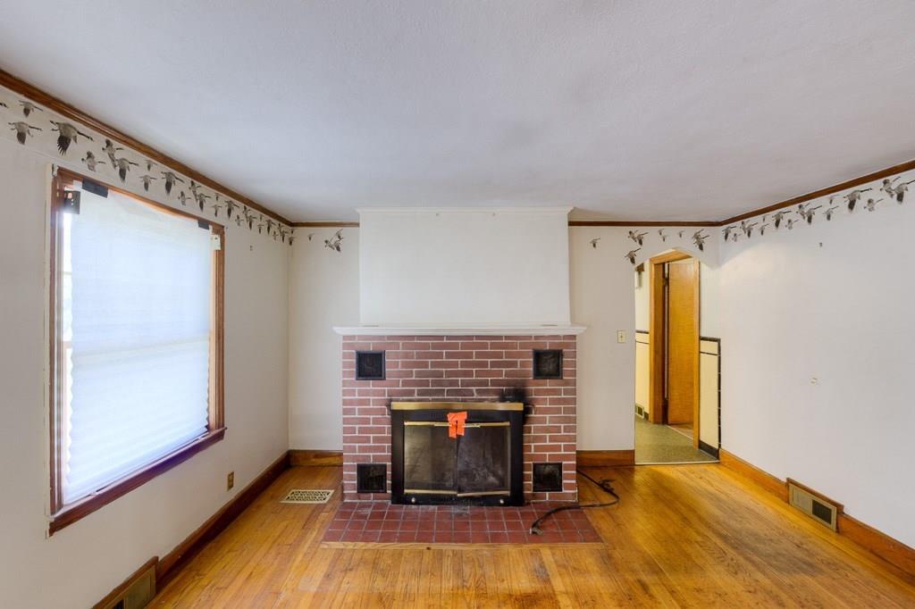 109 2nd Street Springfield, MA 01104 - Photo 23 of 37 Gallery Image 23