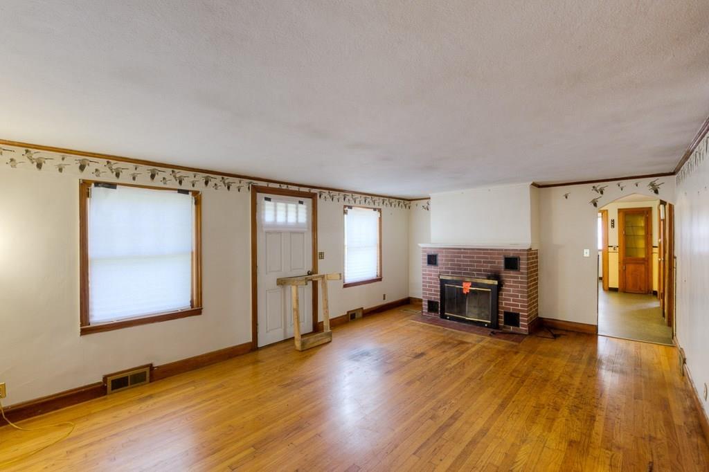 109 2nd Street Springfield, MA 01104 - Photo 24 of 37 Gallery Image 24