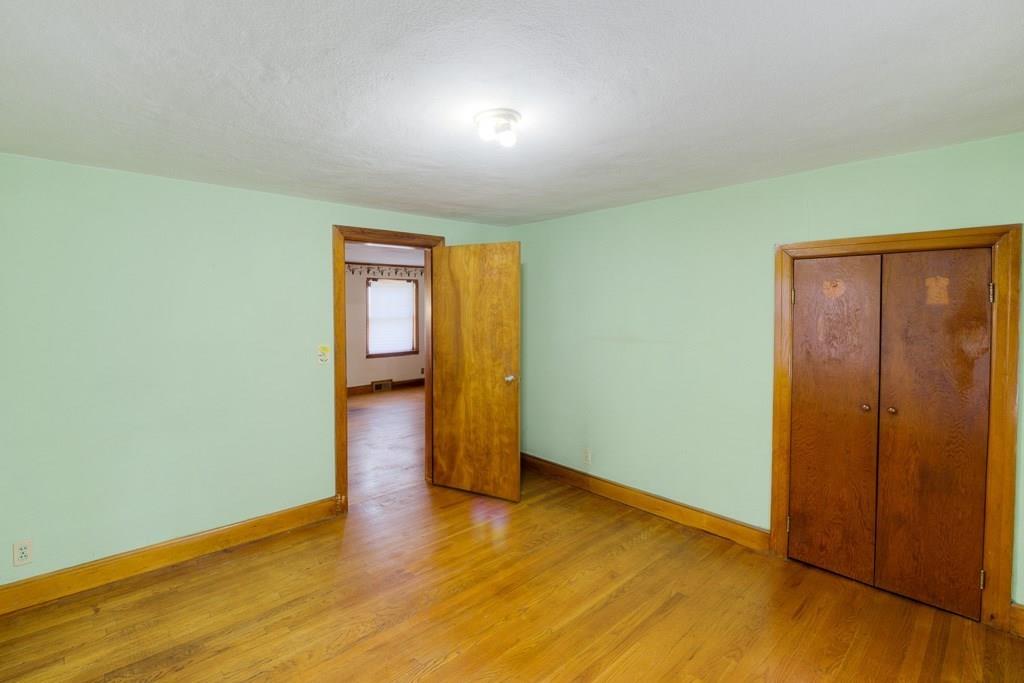 109 2nd Street Springfield, MA 01104 - Photo 27 of 37 Gallery Image 27