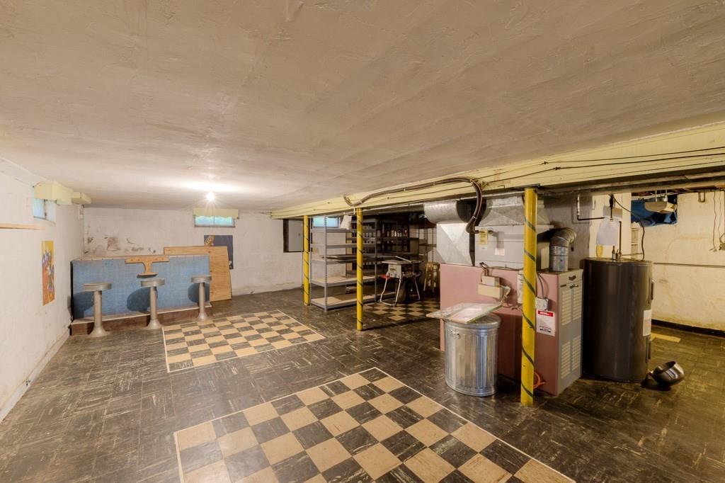 109 2nd Street Springfield, MA 01104 - Photo 28 of 37 Gallery Image 28