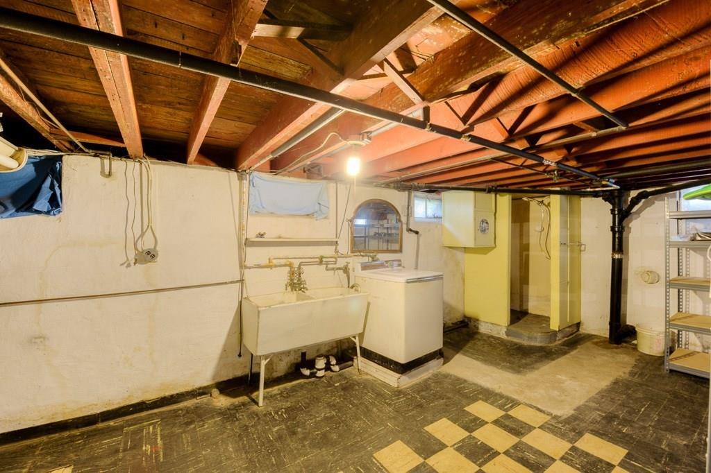 109 2nd Street Springfield, MA 01104 - Photo 29 of 37 Gallery Image 29