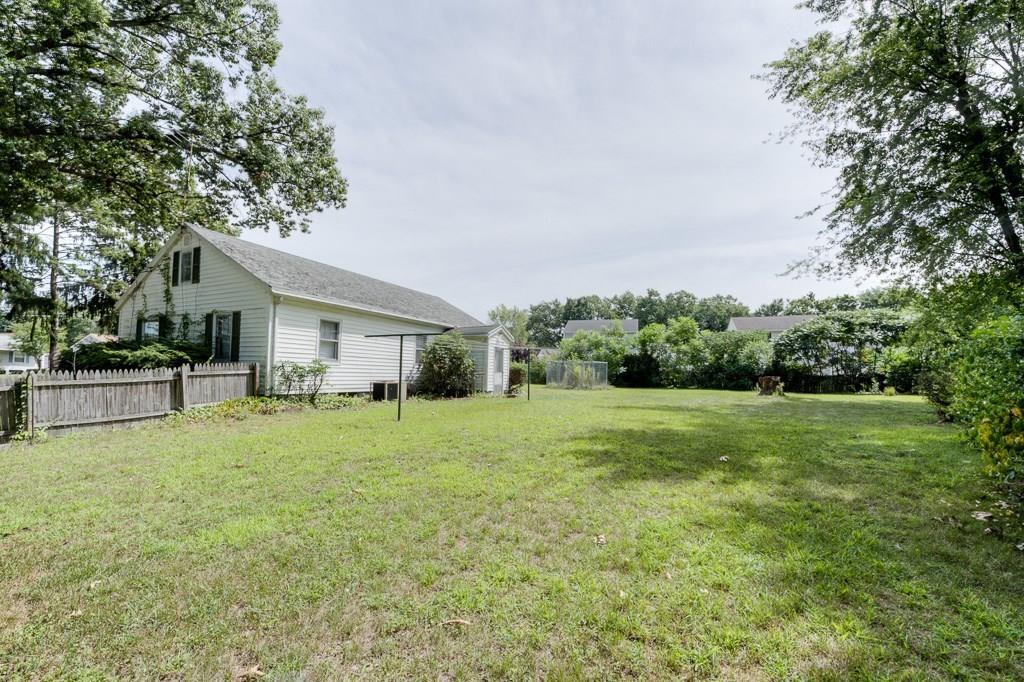 109 2nd Street Springfield, MA 01104 - Photo 3 of 37 Gallery Image 3