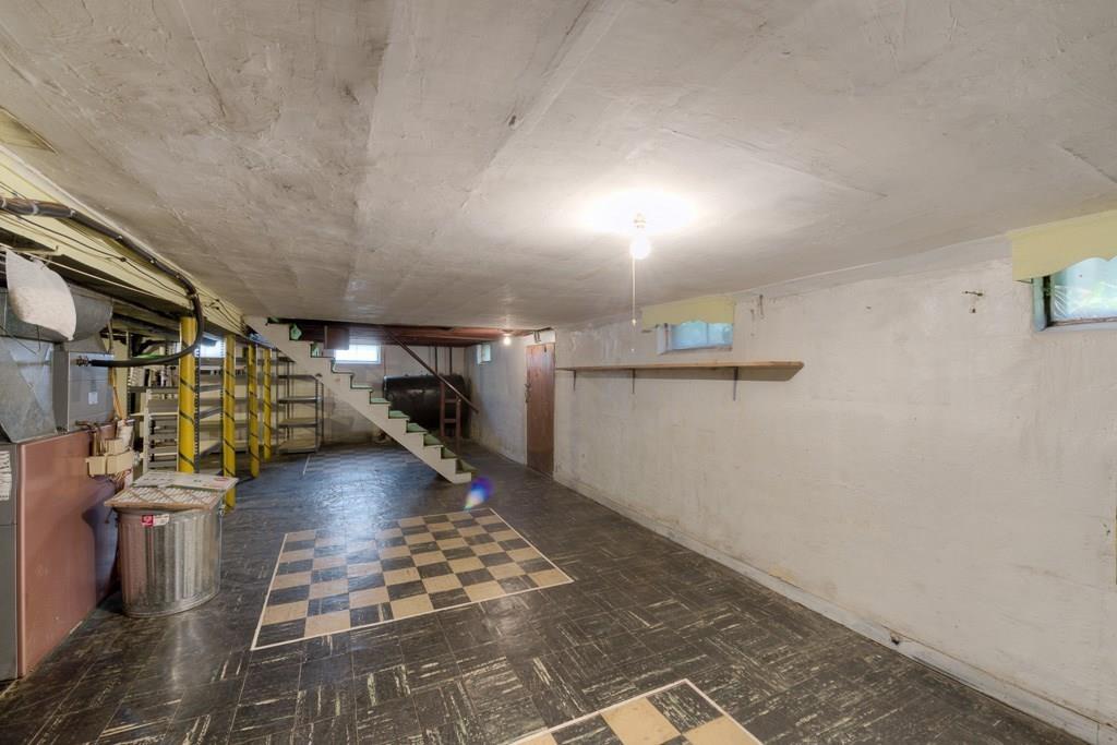 109 2nd Street Springfield, MA 01104 - Photo 31 of 37 Gallery Image 31