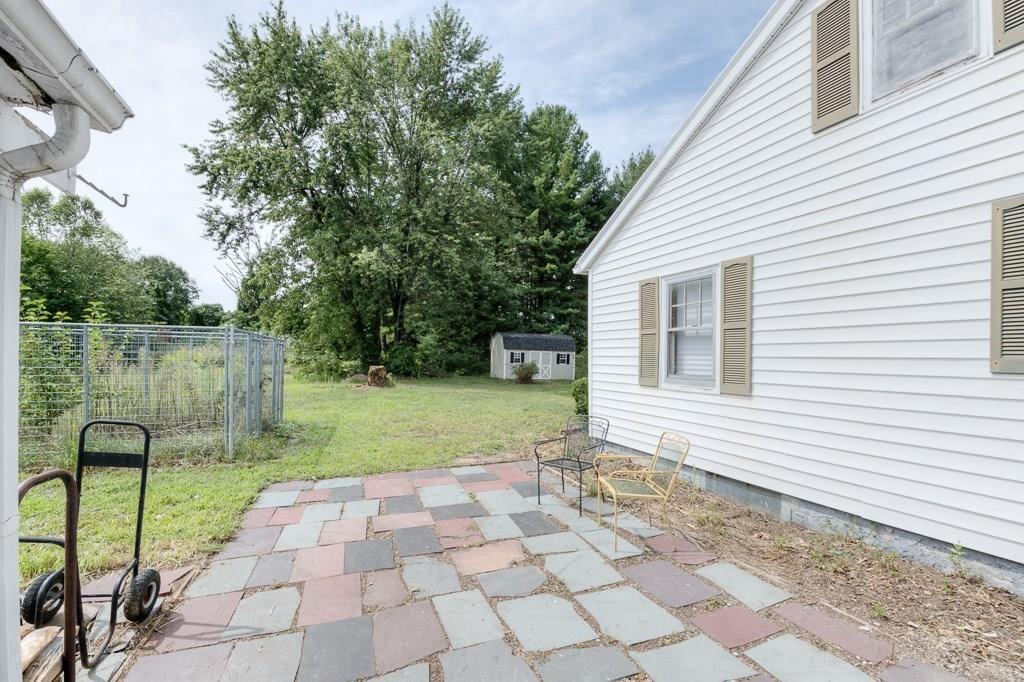 109 2nd Street Springfield, MA 01104 - Photo 32 of 37 Gallery Image 32