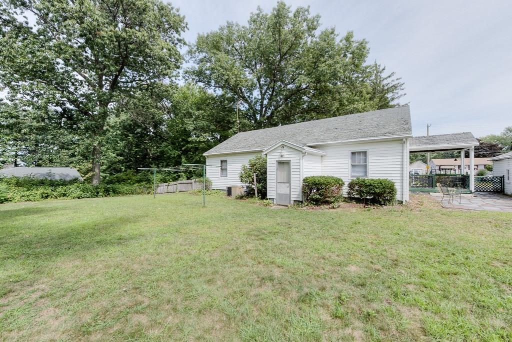 109 2nd Street Springfield, MA 01104 - Photo 33 of 37 Gallery Image 33