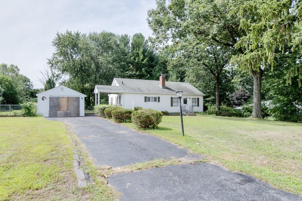 109 2nd Street Springfield, MA 01104 - Photo 36 of 37 Gallery Image 36