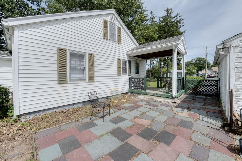 109 2nd Street Springfield, MA 01104 - Photo 4 of 37 Gallery Image 4