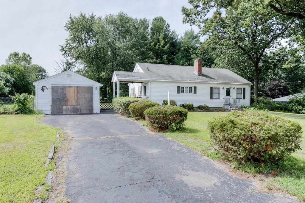 109 2nd Street Springfield, MA 01104 - Photo 7 of 37 Gallery Image 7