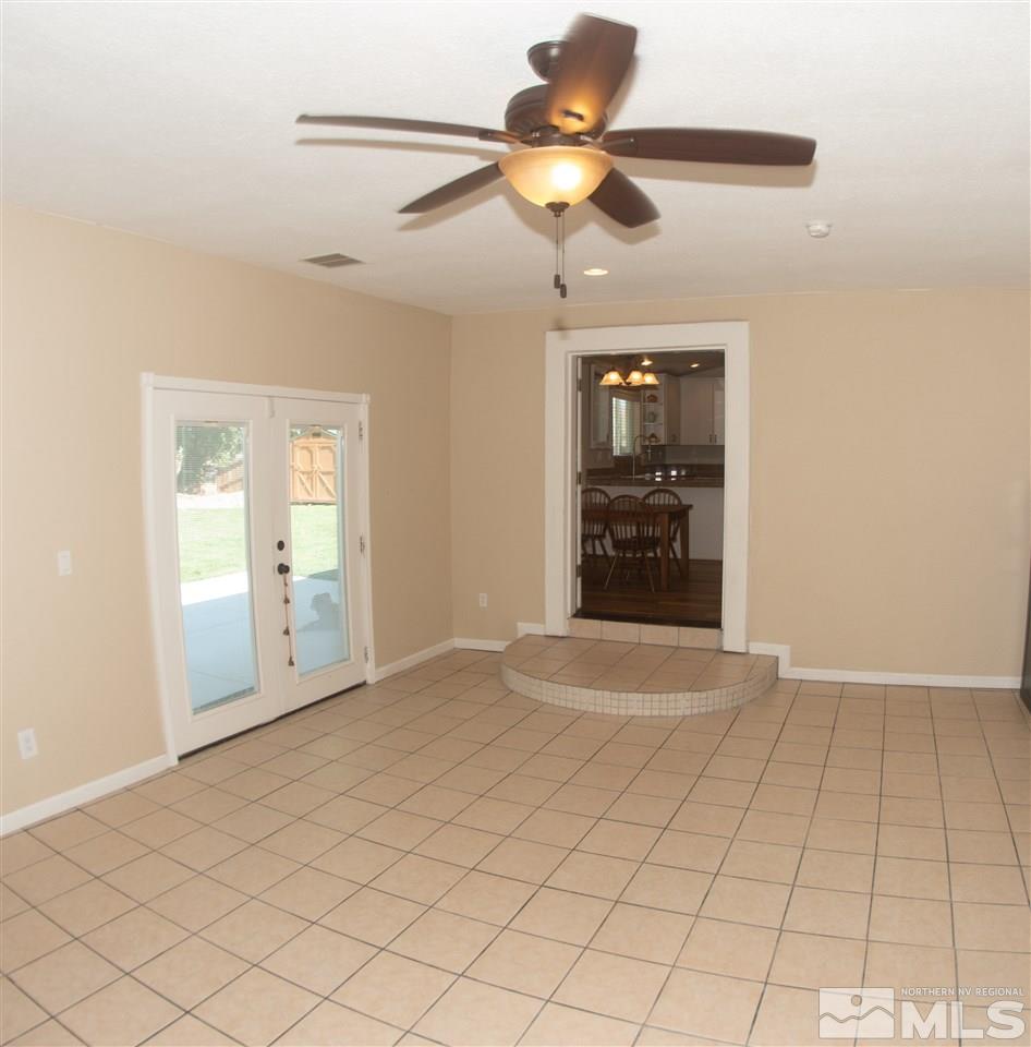 1020 Red Rock Road Fernley, NV 89408 - Photo 17 of 25 Photo 17