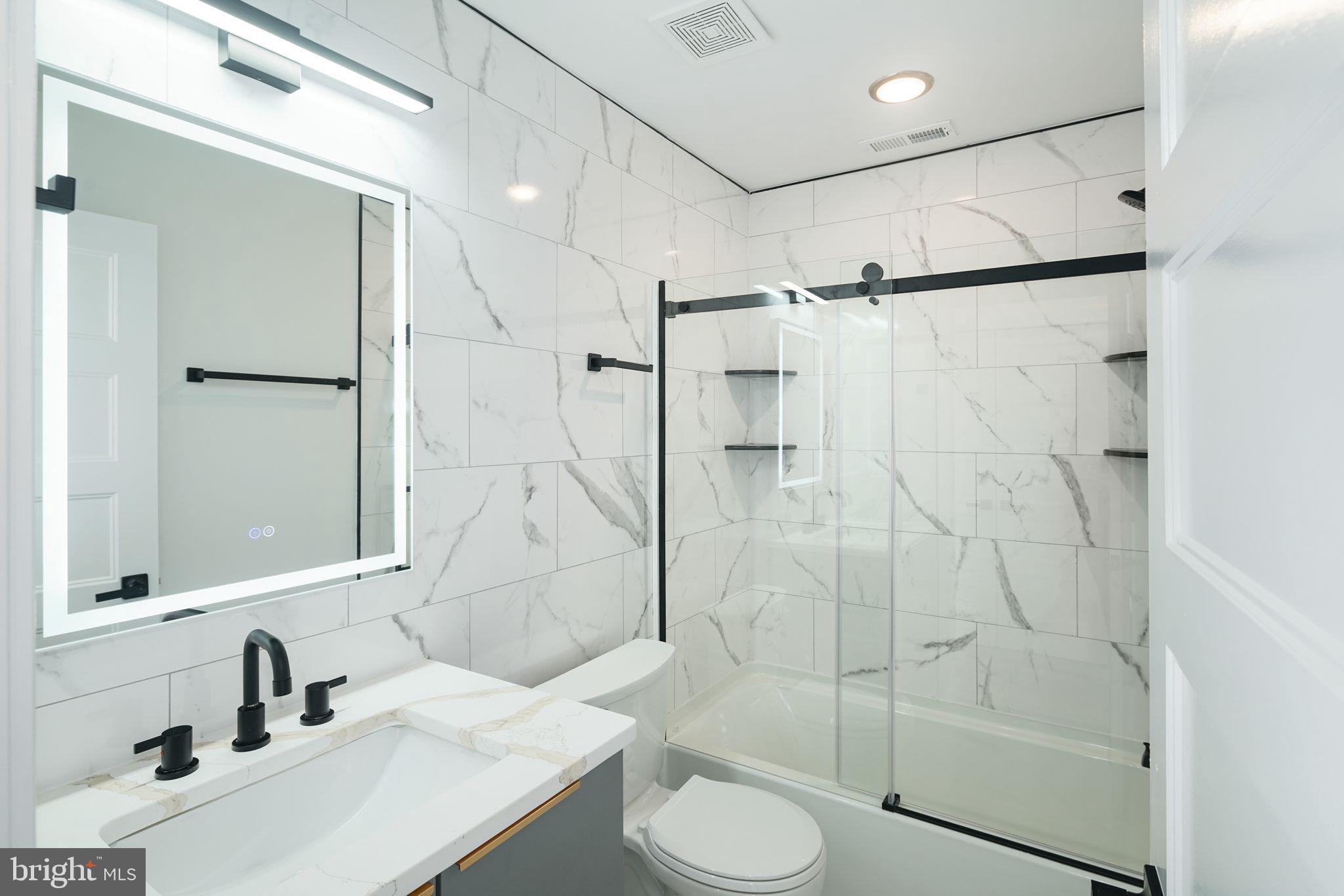 2000 North Front Street, Unit 10 Philadelphia, PA 19122 - Photo 8 of 12