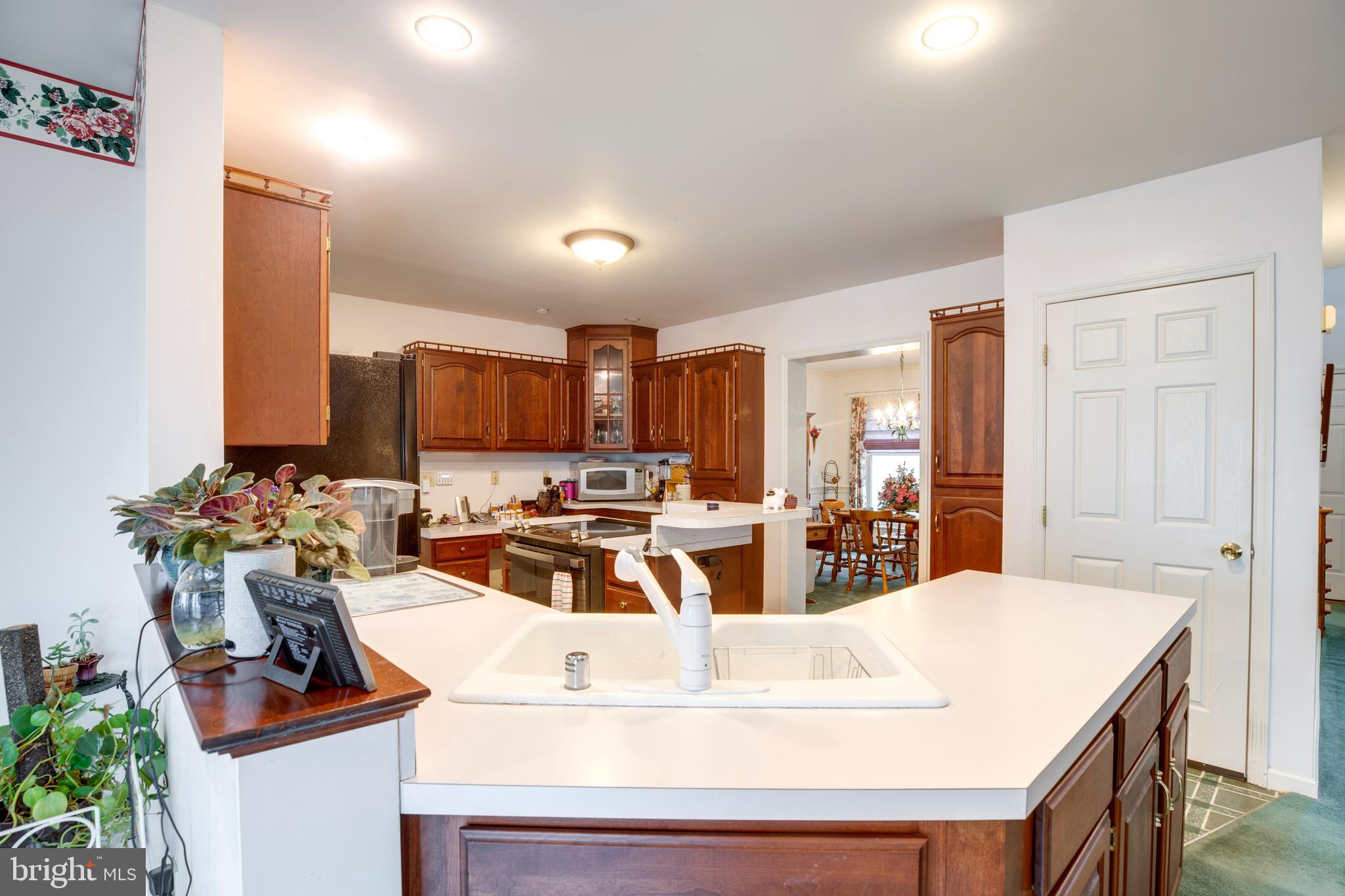 20711 Blue Ridge Mountain Road Paris, VA 20130 - Photo 21 of 82 Gallery Image 21