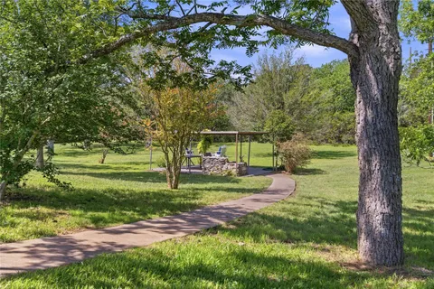$920,000 | 8203 North Madrone Trail, Austin, TX 78737