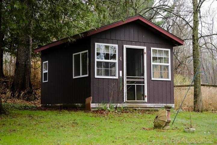1149 North Lakeshore Road Port Sanilac, MI 48469 - Photo 10 of 28