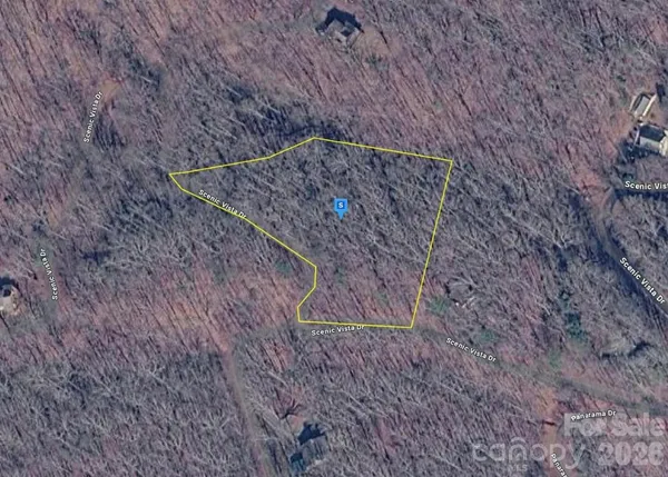 $29,999 | 500 Scenic Vista Drive, Murphy, NC 28906