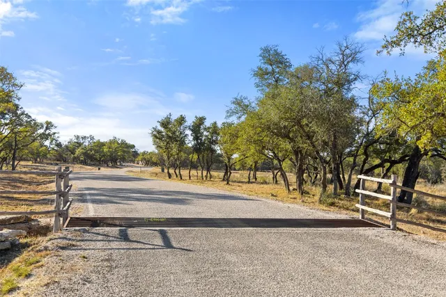 $245,000 | 1422-33 Rm 2766 St-johnson City Tx 78636, Johnson City, TX 78636