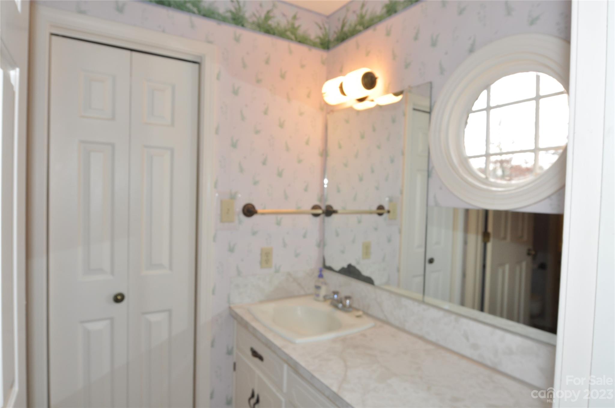 678 Pineview Lakes Road, Unit 4 Chester, SC 29706 - Photo 24 of 42 Gallery Image 24