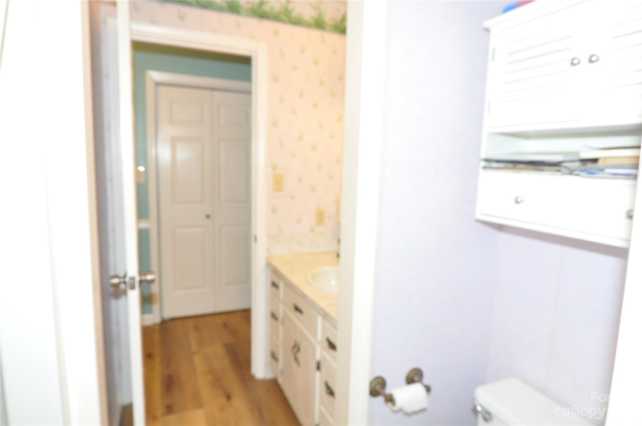 678 Pineview Lakes Road, Unit 4 Chester, SC 29706 - Photo 25 of 42 Gallery Image 25