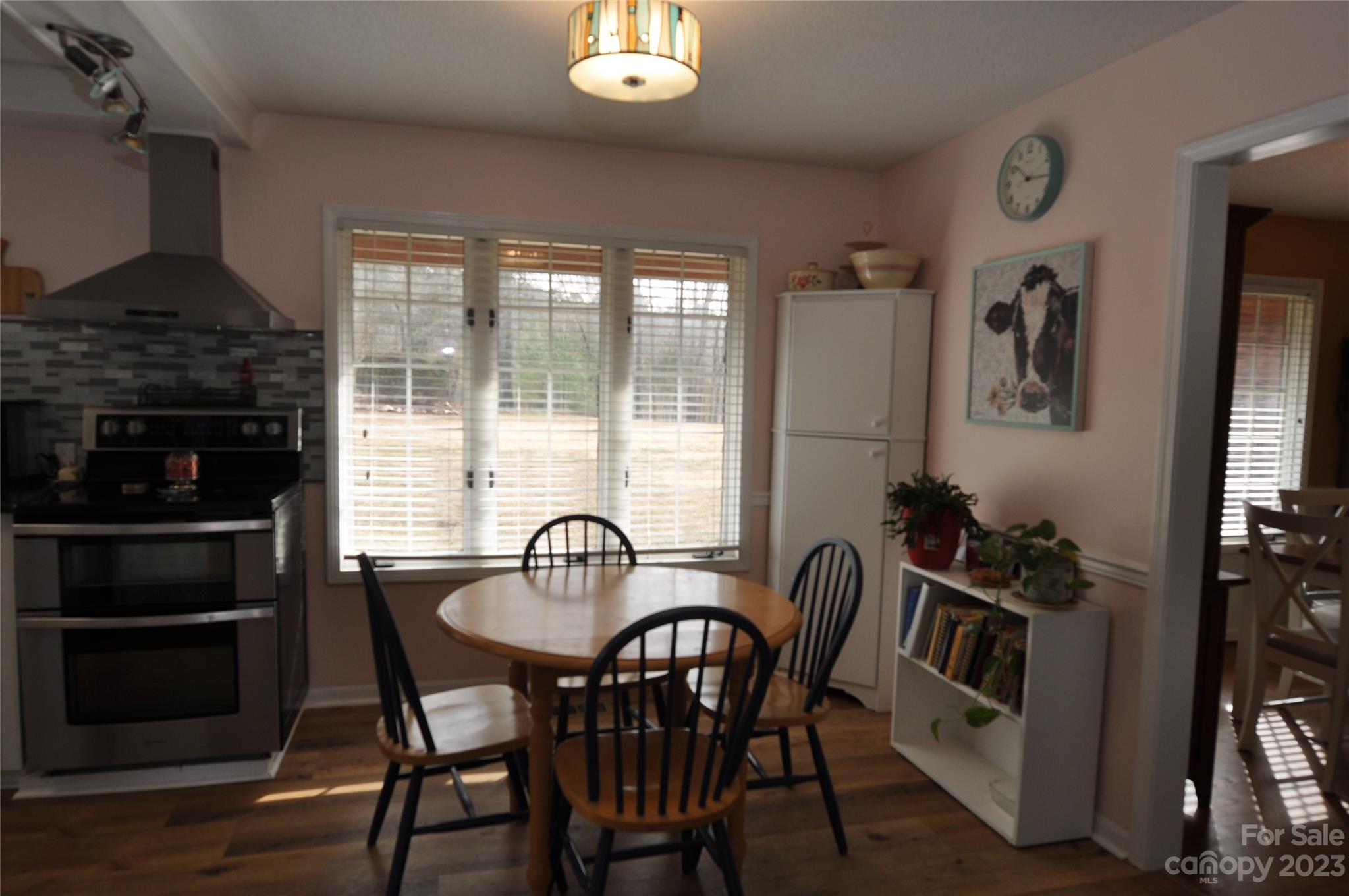 678 Pineview Lakes Road, Unit 4 Chester, SC 29706 - Photo 4 of 42 Gallery Image 4