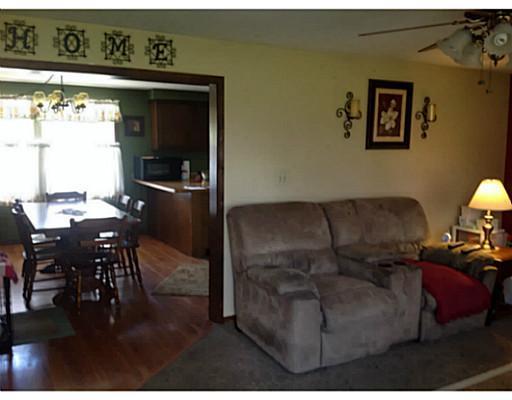 14691 Koenig Road St. Marys, OH 45885 - Photo 8 of 10