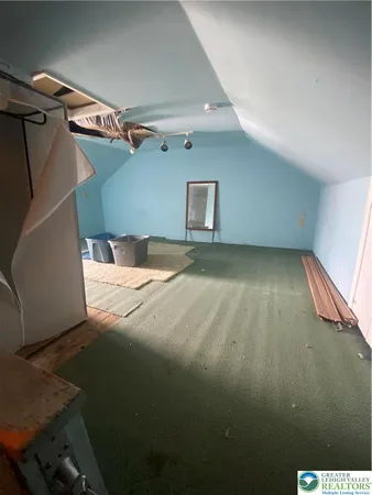 $132,000 | 318 North Lumber Street, Allentown, PA 18102