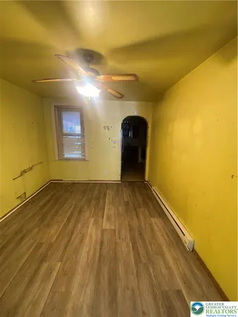 $132,000 | 318 North Lumber Street, Allentown, PA 18102