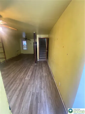 $132,000 | 318 North Lumber Street, Allentown, PA 18102