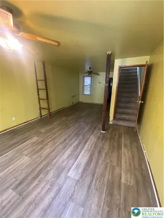 $132,000 | 318 North Lumber Street, Allentown, PA 18102