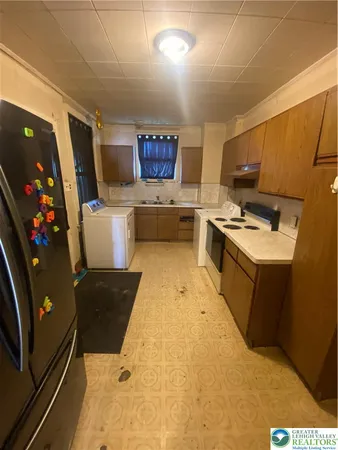 $132,000 | 318 North Lumber Street, Allentown, PA 18102