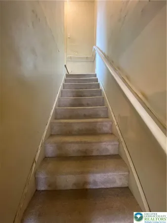 $132,000 | 318 North Lumber Street, Allentown, PA 18102